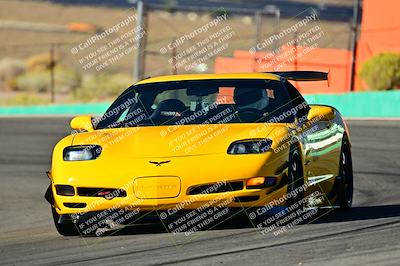 media/Oct-18-2025-Extreme Speed (Sat) [[d6d7e1fef1]]/Group 3 Purple/Session 1 (Turn 4)/